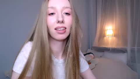 Snapshot of luna_insanity chatting on July 5, 4:19 am Luna online show from July 5, 4:19 am
