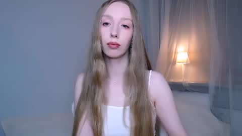 Snapshot of luna_insanity chatting on July 7, 8:46 pm Luna online show from July 7, 8:46 pm