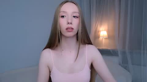 Snapshot of luna_insanity chatting on July 11, 11:02 am Luna online show from July 11, 11:02 am