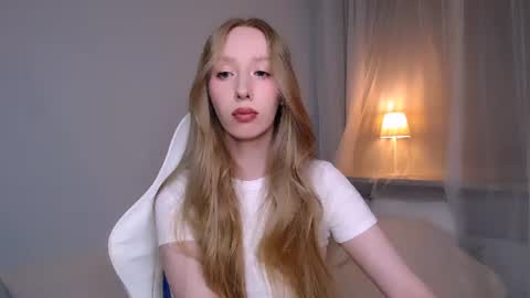 Snapshot of luna_insanity chatting on July 14, 8:58 pm Luna online show from July 14, 8:58 pm