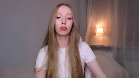 Snapshot of luna_insanity chatting on July 17, 10:36 pm Luna online show from July 17, 10:36 pm