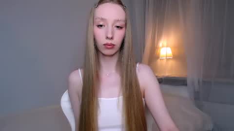 Snapshot of luna_insanity chatting on July 18, 10:24 pm Luna online show from July 18, 10:24 pm
