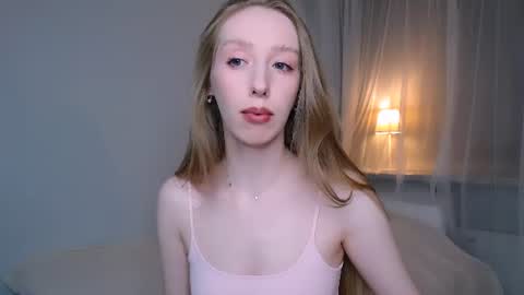 Snapshot of luna_insanity chatting on July 19, 10:46 pm Luna online show from July 19, 10:46 pm