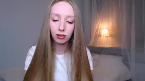 Snapshot of luna_insanity chatting on July 23, 9:13 pm Luna online show from July 23, 9:13 pm