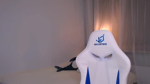 Snapshot of luna_insanity chatting on July 25, 12:09 am Luna online show from July 25, 12:09 am