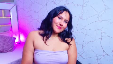 Luna  Jonez  online show from November 2, 9:22 am