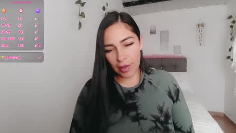 Snapshot of luna_lgomez chatting on September 17, 2:41 pm luna online show from September 17, 2:41 pm