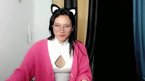 LUNA online show from February 11, 9:20 am