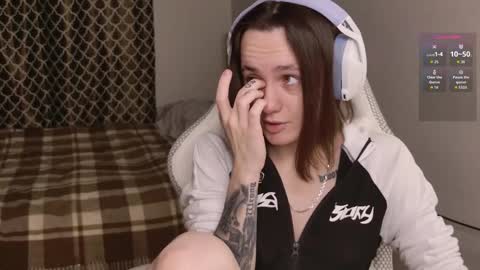 luna_loveeee online show from October 29, 4:04 am