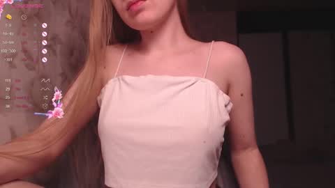 Luna online show from November 7, 10:37 am