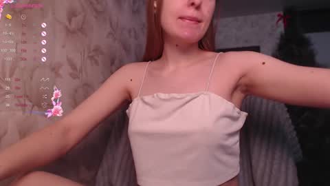 Luna online show from January 8, 7:10 am