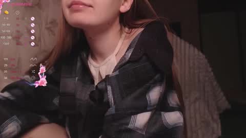 Luna online show from February 28, 11:50 pm