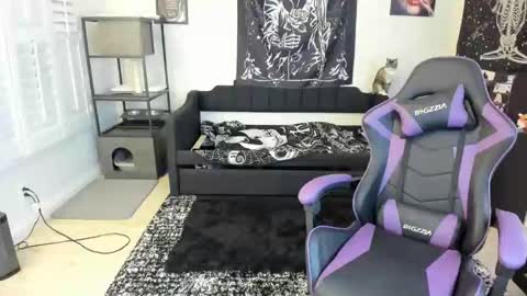 Luna online show from January 17, 2:49 am