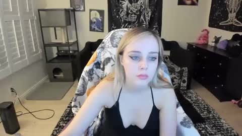 Luna online show from February 6, 4:50 am