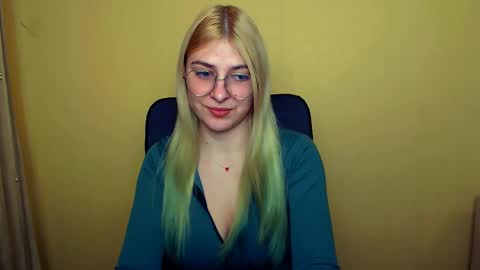 Luna online show from January 4, 11:22 am