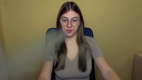 Luna online show from September 17, 9:55 am