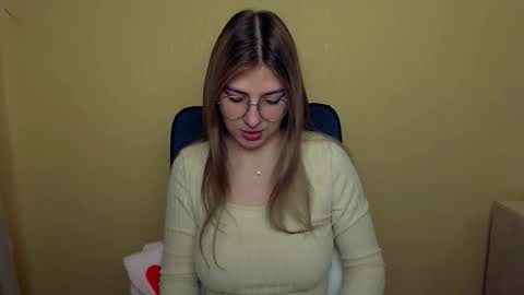 Luna online show from October 1, 8:42 am