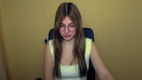 Luna online show from October 23, 8:35 am