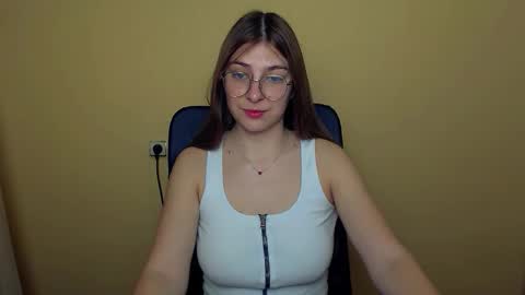 Luna online show from November 4, 8:57 am