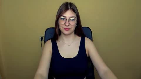 Luna online show from March 14, 9:26 am