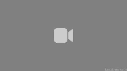 Luna Luuvz online show from April 3, 4:54 am