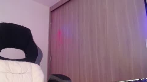 Snapshot of luna_mails chatting on December 13, 10:26 pm Luna online show from December 13, 10:26 pm