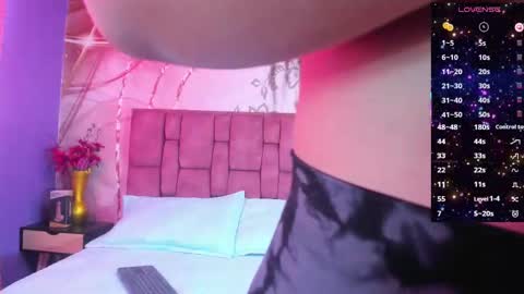 LUNA online show from September 16, 8:10 pm