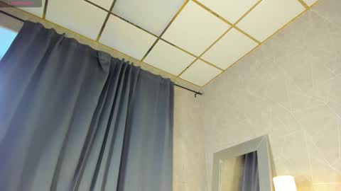 Adele online show from February 20, 6:26 am