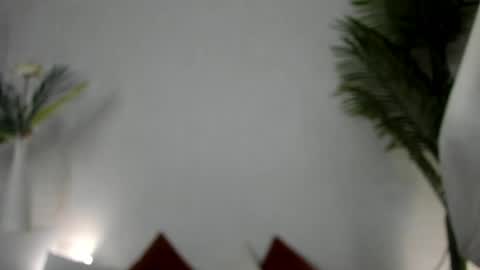 Adele online show from March 18, 8:06 am