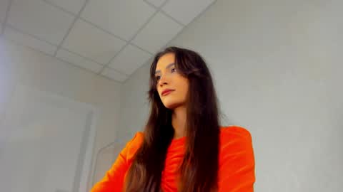 Adele online show from March 26, 8:31 am