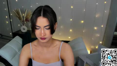 Adele online show from April 20, 12:24 am