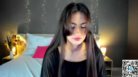 Adele online show from April 21, 1:07 am