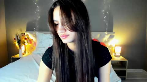 Adele online show from April 22, 12:57 am