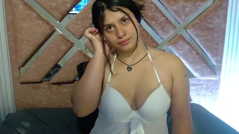  luna miller  online show from March 7, 12:24 pm