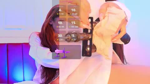     online show from November 16, 12:00 pm