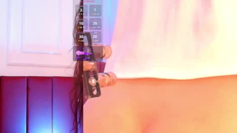     online show from February 18, 4:14 pm