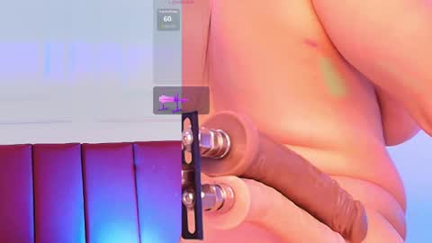     online show from April 21, 10:54 am