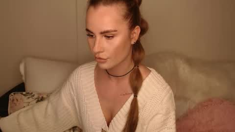 Snapshot of luna_moon77 chatting on April 14, 6:58 pm Luna online show from April 14, 6:58 pm