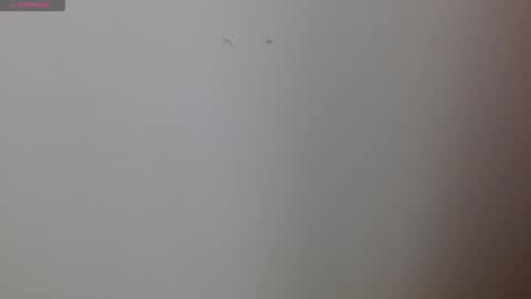 Luna and Rick online show from November 22, 2:32 am