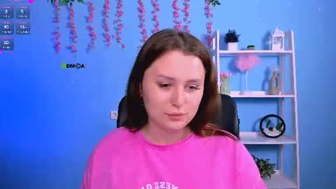 Snapshot of luna_noct chatting on July 11, 7:16 pm Princess Luna online show from July 11, 7:16 pm