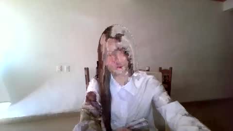 Snapshot of luna_nueva_ chatting on April 20, 9:16 pm LUNA online show from April 20, 9:16 pm