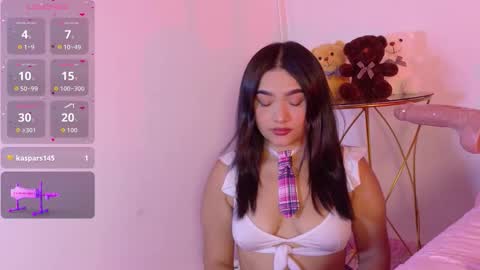   online show from September 23, 9:18 pm