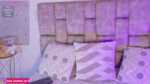   online show from September 29, 9:08 pm