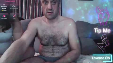 Snapshot of luna_perversa11 chatting on February 18, 8:03 pm Luna online show from February 18, 8:03 pm