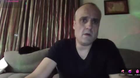 Snapshot of luna_perversa11 chatting on October 28, 9:28 pm Luna online show from October 28, 9:28 pm