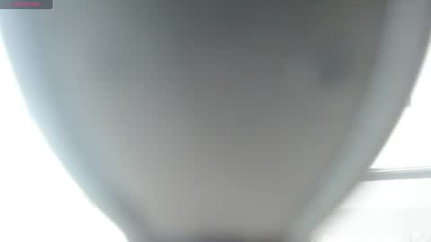 Snapshot of luna_rousse26 chatting on July 2, 1:28 pm luna_rousse26 online show from July 2, 1:28 pm