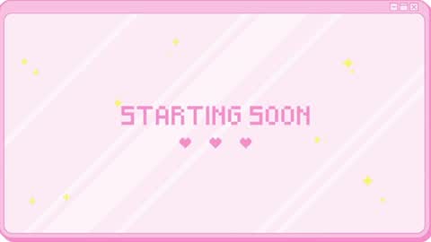 luna online show from June 18, 3:07 am