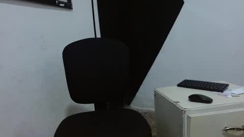 Luna online show from January 5, 5:38 pm