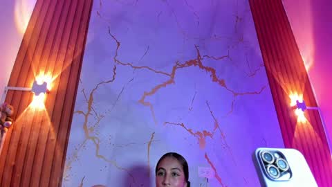 Snapshot of luna_star23 chatting on May 19, 11:22 pm luna online show from May 19, 11:22 pm