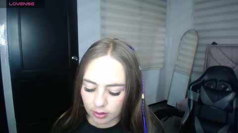 Live 1000pm 600am COLOMBIAN HOUR online show from September 10, 3:06 am